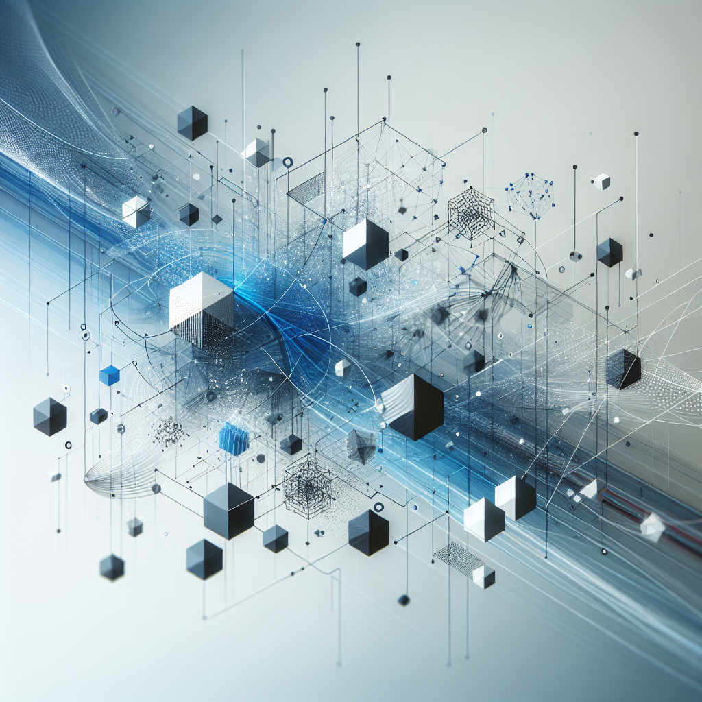 Marco Bellini investitore su FinStack HQ