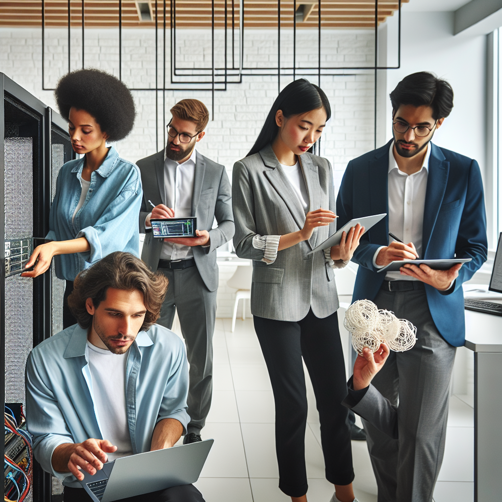 Alessandro Martini esperto in options trading